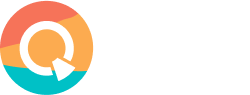 Club Qualia logo