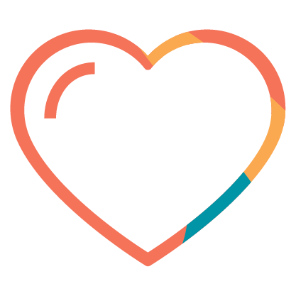 Icono de Seguro de Salud
