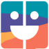 Icono de referidos